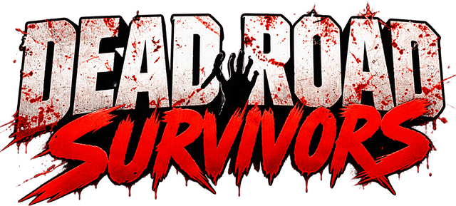 Dead Road Survivors